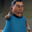 Daquavious Bingleton