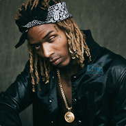 Fetty Wap