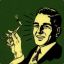 Mr. Breu