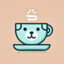 DogTea
