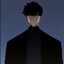 EXP | DarKk_