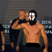 далбахасан