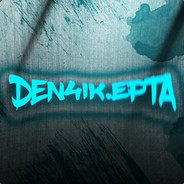 Den4ik.epta avatar