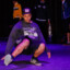 bboy_roma