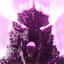 GODZILLA