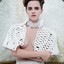 Emma  Watson