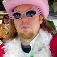 Handsome Bob von Fabulous - steam id 76561197967283840