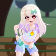 Mantis x animations. Хлоя куро Mantis x. Mantis x Kanna. Mantis-x Кобаяши. Mantis-x Illya.