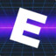 ElevatorRBLX