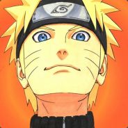 萌混过关的陈啾莉