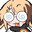 benadryl's Avatar