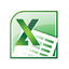 Microsoft Excel