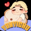 vanvi__