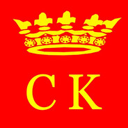 voteck