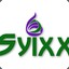 Syixx__