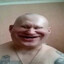 ШАРОЁБсДЕПОЗИТОМ