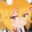 SENKO
