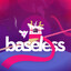 Wishlist Baseless :)