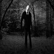 Slenderman