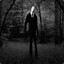 Slenderman