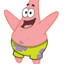 Patrick