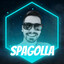 Spagolla