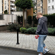 Pain - steam id 76561199873972752