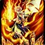 ur_dead!!!