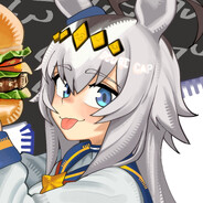 Mass's avatar