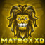 matroxXD