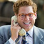 Donnie Azoff