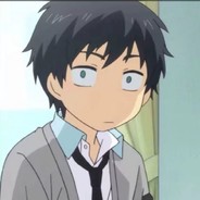 我没那么丝滑……