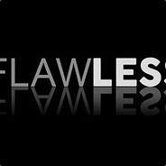 FlawleSs