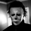 Michael Myers