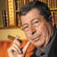 Patrick Balkany