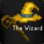 The Wizard