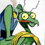 Zorak