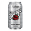 Barq&#039;s root beer