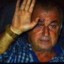 pİpİ