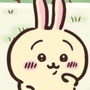 红细胞狙击手乌萨奇