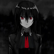 ociN - steam id 76561199524934548