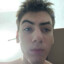 Al&#039;-Capone