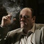 Tony Soprano