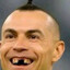 Aang