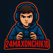24maxonchik10