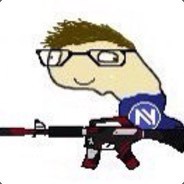 ТВОЙ МЕРТВЫЙ ПАПАНЯ