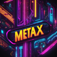 MetaX