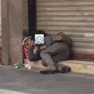 我小猪佩奇看不起你