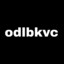 odlbkvc
