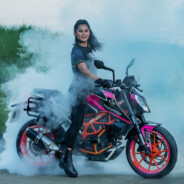 WIN WIN WIN WIN WIN PLEASE?!!